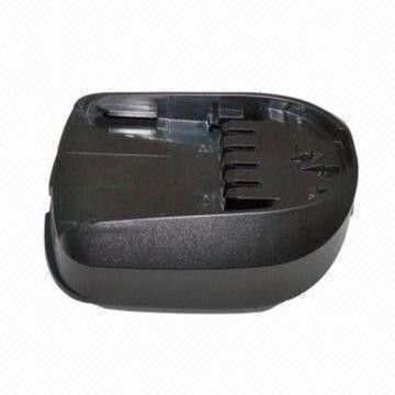 1.5a Li-ion Bosch 14.4v Li-ion Battery Replacement For Bosch 2607336037
