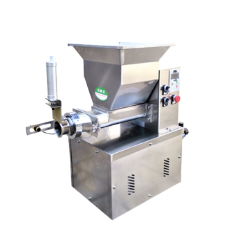 High Productivity Manual Bread Dough Divider Machine