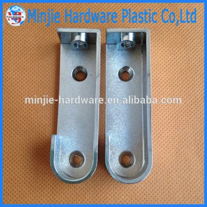 wardrobe shelf supports