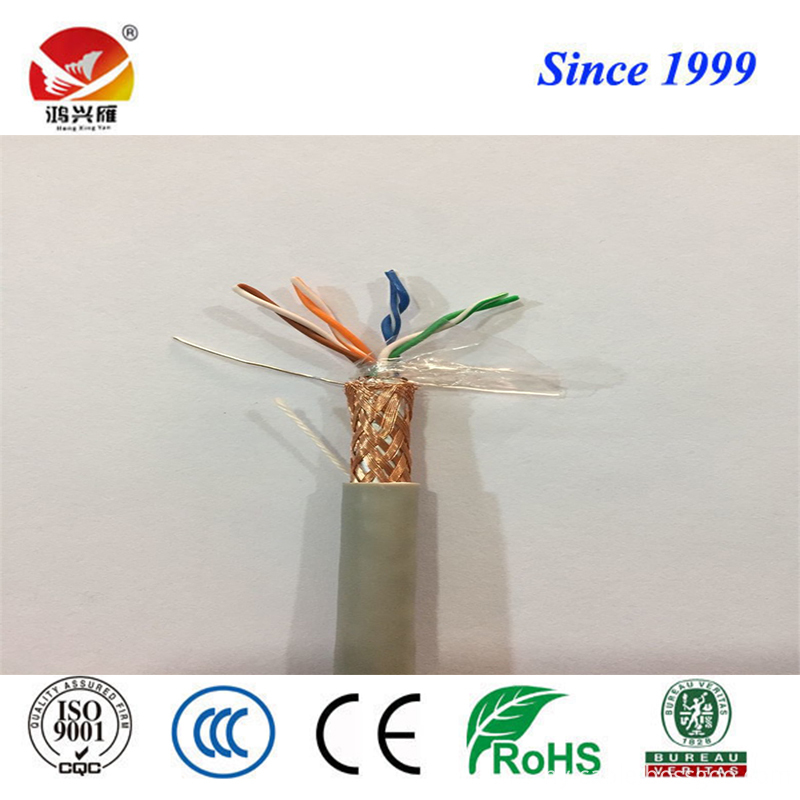 utp cat5e 25 pair cable utp cat5e 25 pair cable
