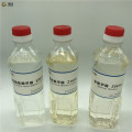 Agent chimique huile d&#39;ester méthylique d&#39;acide gras Biodiesel