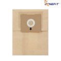کیسه های گرد و غبار کاغذی یکبار مصرف BPDB-213-8425