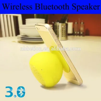 bluetooth speaker waterproof wireless bluetooth speaker bathroom bluetooth speaker