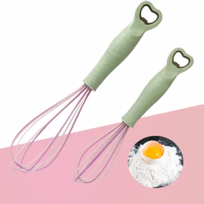 le creuset silicone balloon whisk