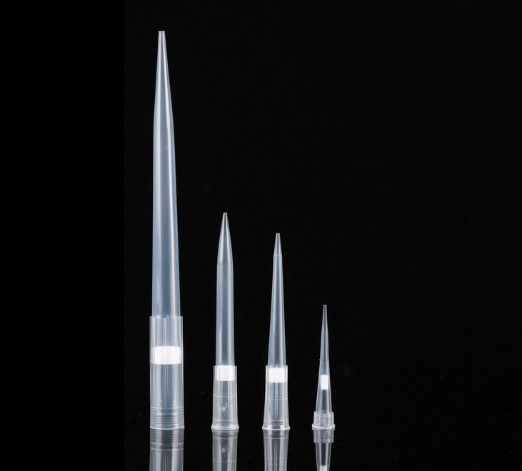 Filter Pipette Tips