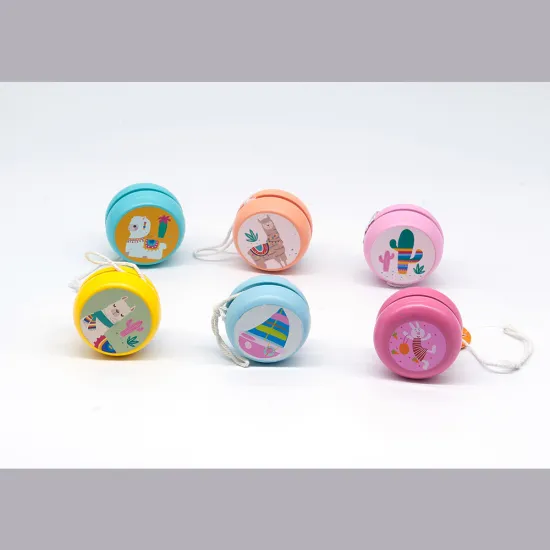 wooden walker toy baby,color toy wooden blocks