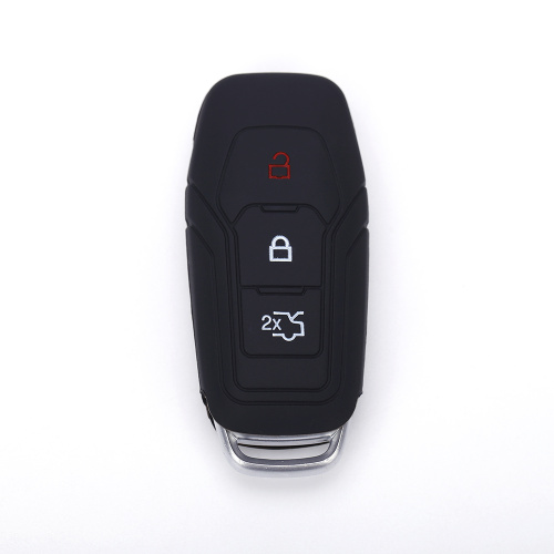Cheap price Ford Mondeo Auto key case