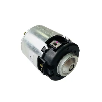 27225-8H300 Auto AC Blower Motor for Nissan X-Trail T30 2001-2007