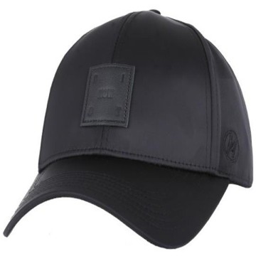 Factory direct sale cheap custom softtextile suede baseball cap