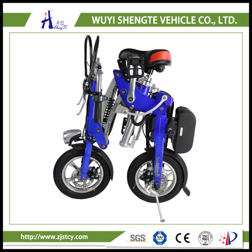 36v low price new style 2 wheels self electric balance scooter