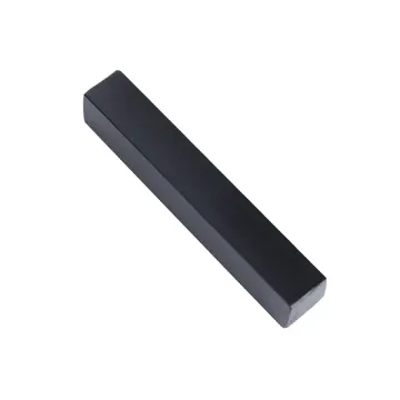 Strongest Magnet Bar N35