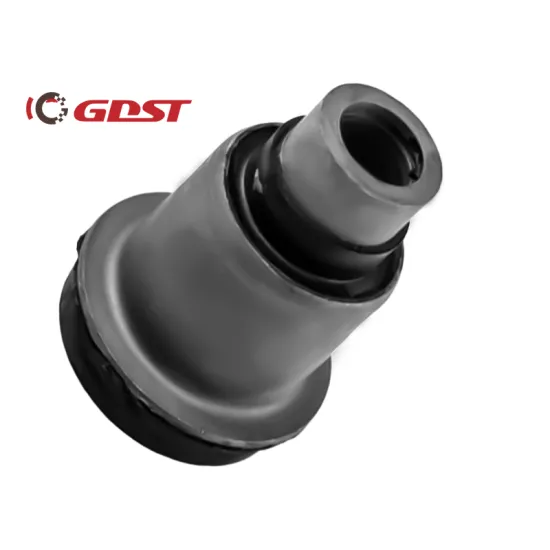 OEM GDST Professional Factory 1416046 6725024 Auto Suspension Rubber Arm Bushing for NISSAN TIIDA CUBE NV200