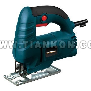 400W Jig Saw