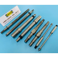 /msite/products/detail/productid/63269657/id/678527.html