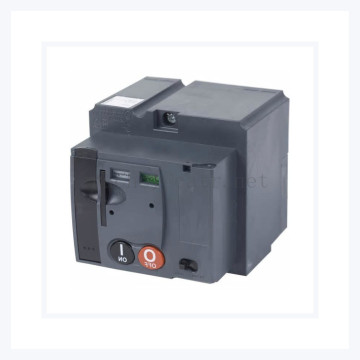 Kaedra Enclosure 18 Mod +4-103x227 Search Engine