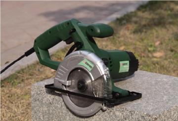 Metal Cutter (KT2001)
