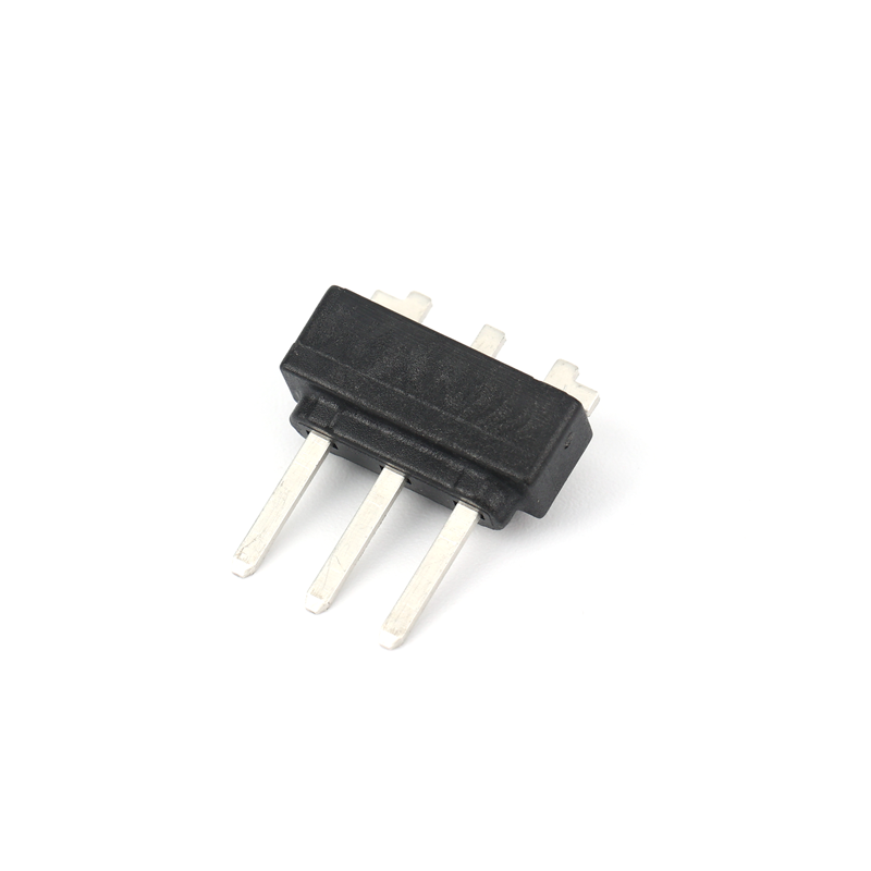 SK371