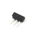 SK371 Automotive Lighting Connector