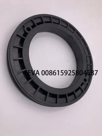 Good use Vamatex Leonardo Machine Parts 2148684