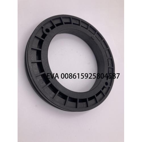 2148684 k88 rapier loom spare parts
