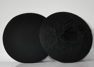 Disposable Invisible Kitchen &Restaurant Hair Net (YYH-003I)