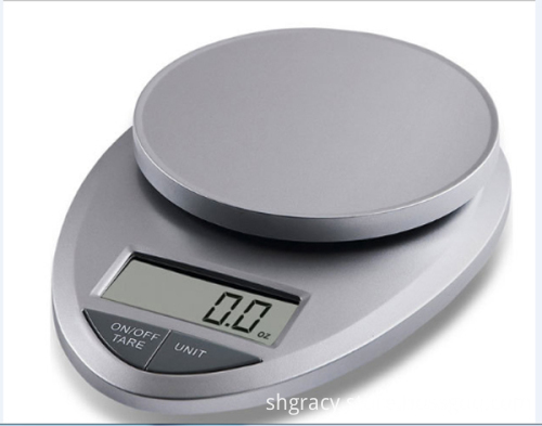 kitchen scales, digital kitchen scale, food scale