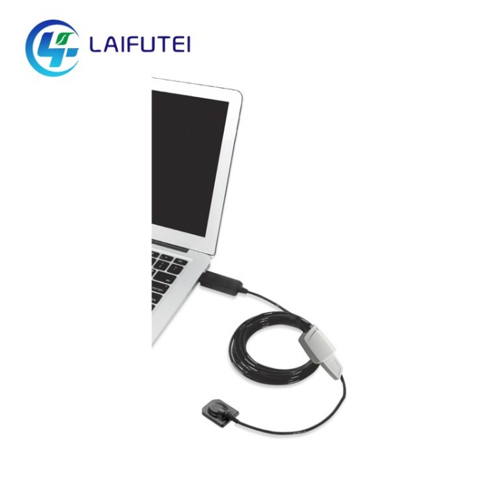 Hospital Digital Animal Dr (máquina de rayos X)