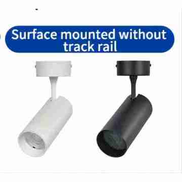 Light Light Surfect Light Surfored Surfor Surface 15W20W