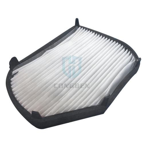 Mercedes-Benz CLK E-Class & E-Class Air Conditioning Filter Element 2028300318