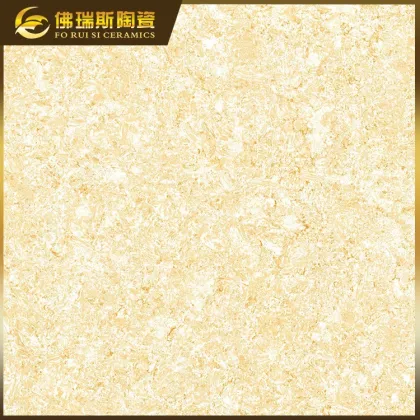 virtrified ceramic tile from Foshan Foruisi ceramics