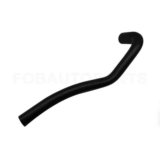 Turbo Charge Air Cooler Inlet Hose for Ford Transit 2.0 TDCI