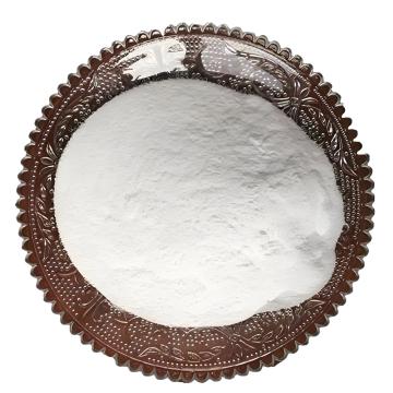Acetato de cálcio CAS: 62-54-4