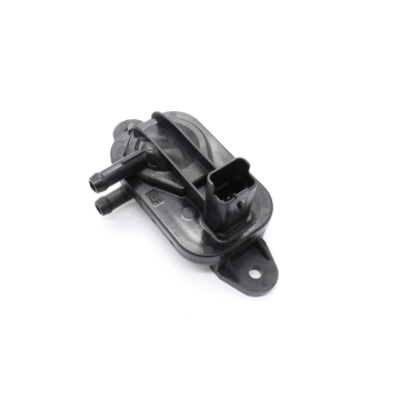 HIGH QUALITY FITS CITROEN RELAY JUMPER PEUGEOT BOXER 3.0 HDI 2.3 DPF DIFFERENTIAL PRESSURE SENSOR 504102810 55210304 1618ET