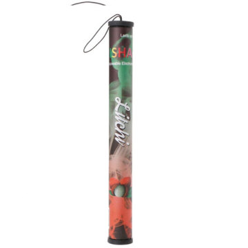 Disposable Vapor Hookah Electronic Shisha Stick Pen
