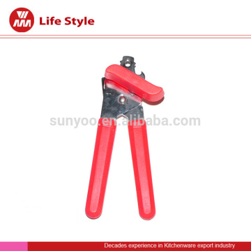 Kitchen Collection slap-up Professional can opener