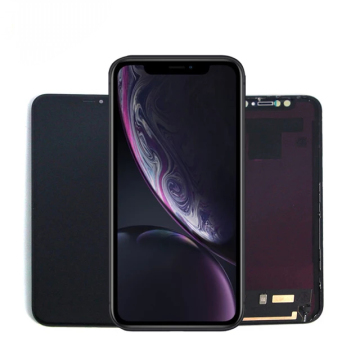 Original Wholesale LCD Screen for iPhone XR