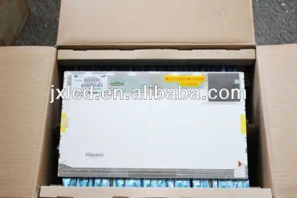17.3" laptop/Notebook lcd panels LTN173KT01 For samsung led panel