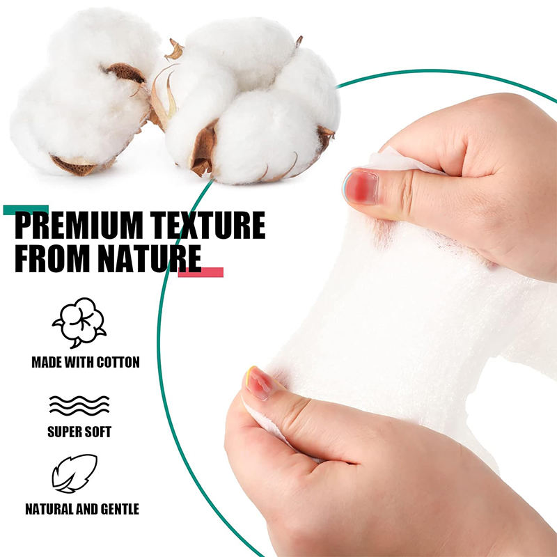 H8e0131a00c644ad79c0345e194cc7256B