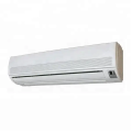 ABS Injection Shell Plastic Enclosure