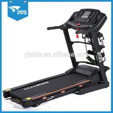 Body fit treadmill for home gym commerical tredmill equipments