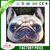 Wholesale Pet Product dog Cushion