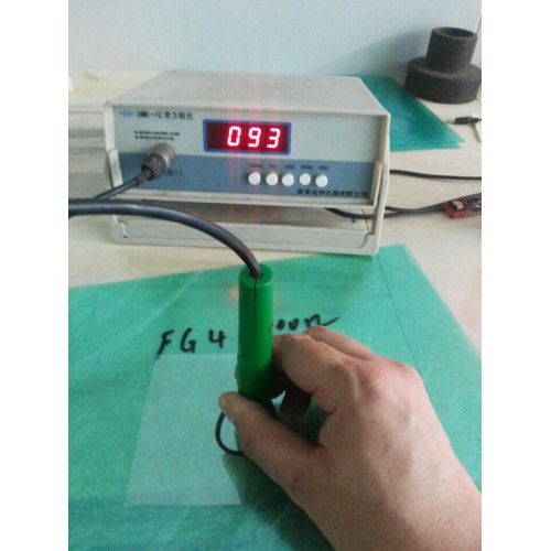 100Ohm Conductive Ito Pet Film For El Panel