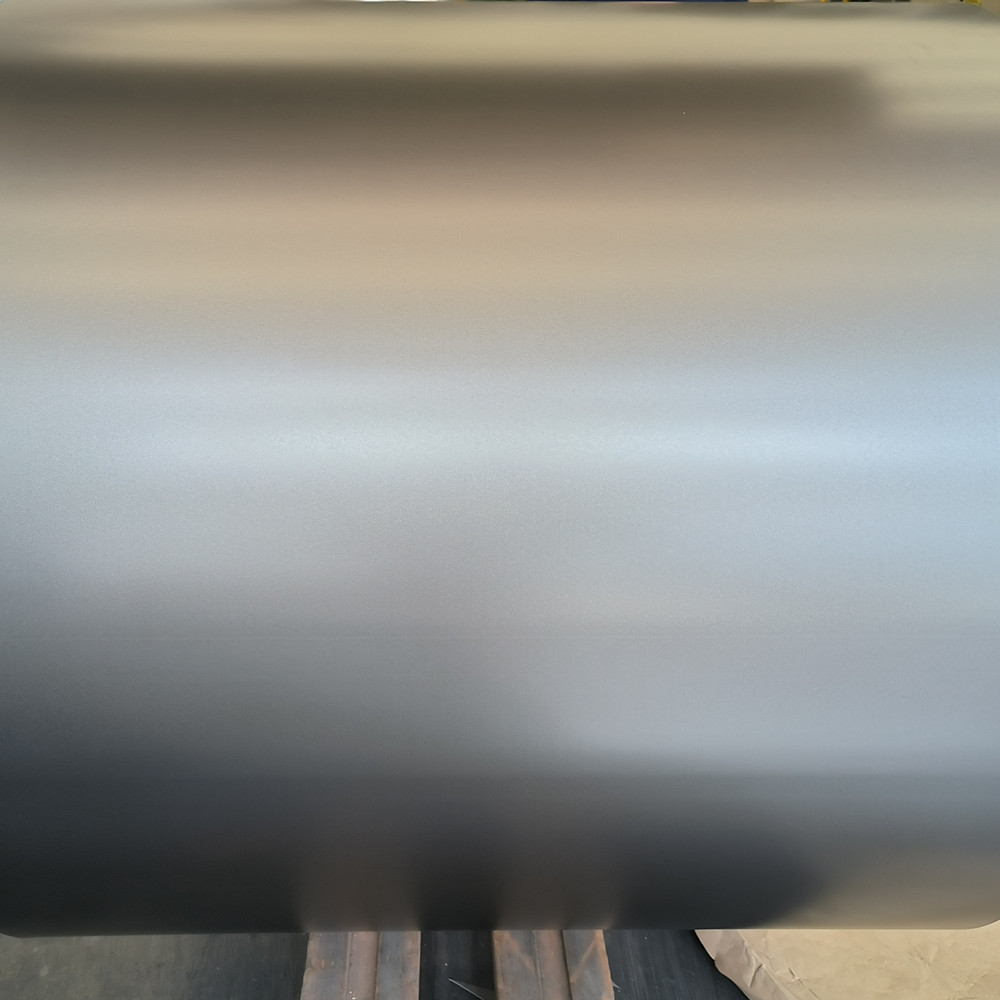 Alloy 3004 Aluminum Ceiling Sheets