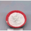 5-ALA Biostimulant لتعزيز عملية التمثيل الضوئي للنباتات وزيادة إنتاجية المحاصيل