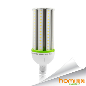LED Corn Light54W