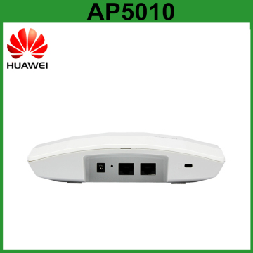 Huawei AP5010SN-GN Indoor 802.11b/g/n Wireless Access Point with 300 Mbit/s
