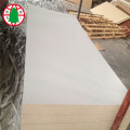 melamine paper faced mdf for decoration