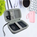 Waterproof Storage Box EVA Oxford Cloth Mini Storage Bag Factory