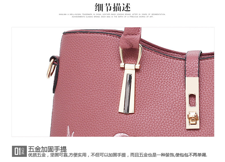 lady hand bags l11229 (31)