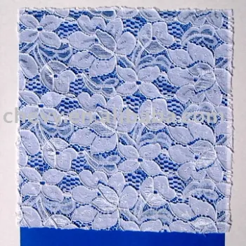 chiffon  flower fabric